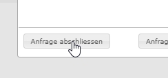 Bildbeschreibung