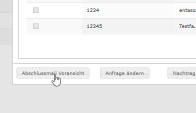 Bildbeschreibung