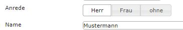Bildbeschreibung