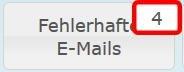 Bildbeschreibung