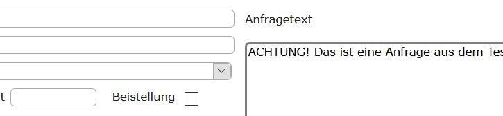 Bildbeschreibung