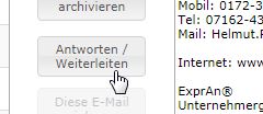 Bildbeschreibung