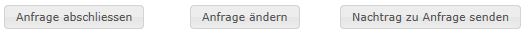 Bildbeschreibung