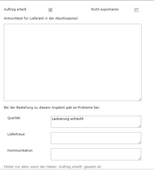 Bildbeschreibung