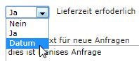 Bildbeschreibung