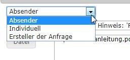 Bildbeschreibung