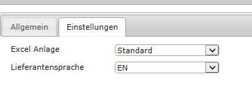 Bildbeschreibung