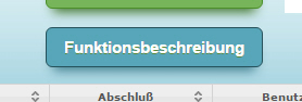 Bildbeschreibung