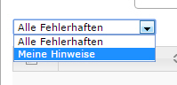 Bildbeschreibung