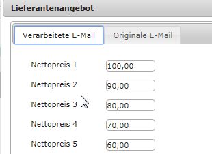Bildbeschreibung