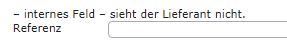 Bildbeschreibung