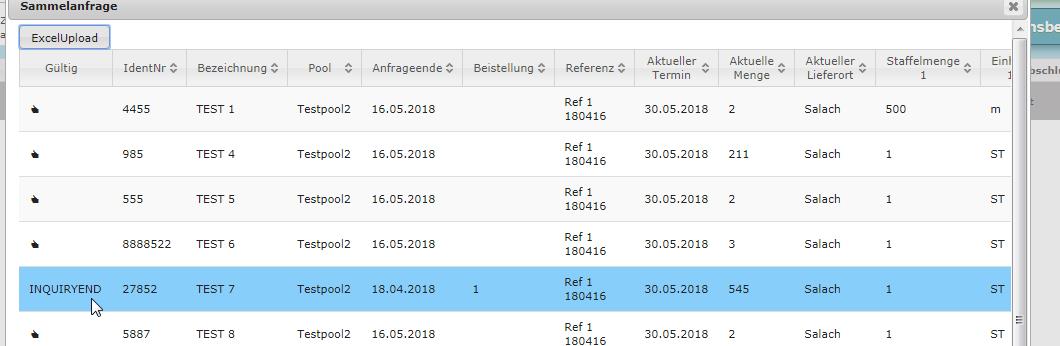 Bildbeschreibung