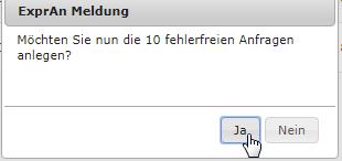 Bildbeschreibung