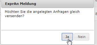 Bildbeschreibung