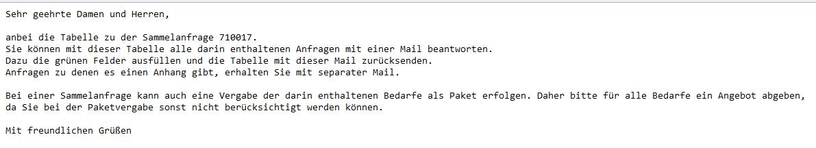 Bildbeschreibung