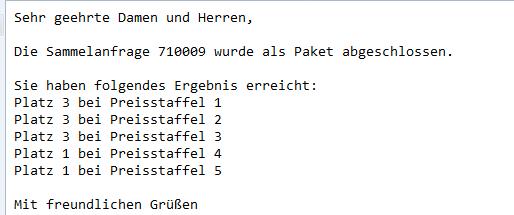 Bildbeschreibung