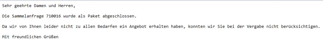 Bildbeschreibung