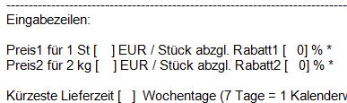 Bildbeschreibung