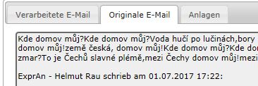 Bildbeschreibung