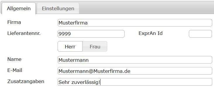 Bildbeschreibung